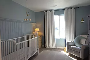 3877 W 860 N, Lehi, UT 84048 - Photo 17