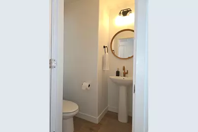 3877 W 860 N, Lehi, UT 84048 - Photo 11