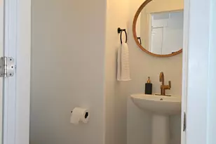 3877 W 860 N, Lehi, UT 84048 - Photo 11