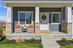 15230 S Cutlass Ct, Bluffdale, UT 84065 - Photo 3