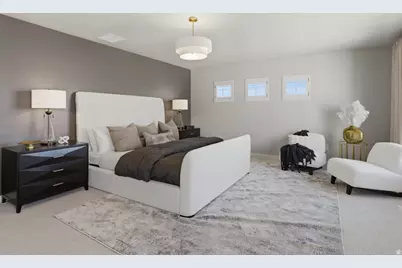 15230 S Cutlass Ct, Bluffdale, UT 84065 - Photo 15