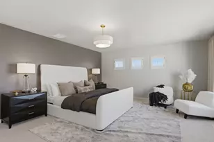 15230 S Cutlass Ct, Bluffdale, UT 84065 - Photo 15