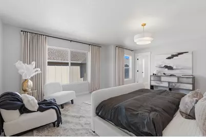 15230 S Cutlass Ct, Bluffdale, UT 84065 - Photo 17