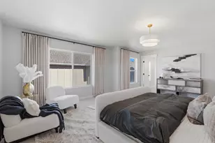 15230 S Cutlass Ct, Bluffdale, UT 84065 - Photo 17