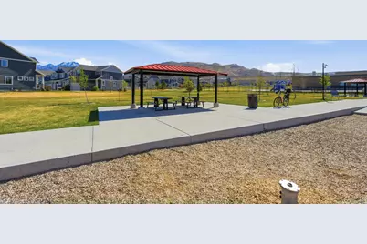 15230 S Cutlass Ct, Bluffdale, UT 84065 - Photo 27