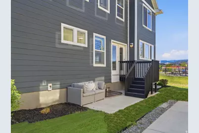 15230 S Cutlass Ct, Bluffdale, UT 84065 - Photo 23