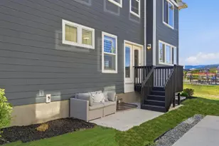 15230 S Cutlass Ct, Bluffdale, UT 84065 - Photo 23