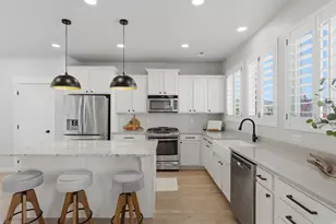 15230 S Cutlass Ct, Bluffdale, UT 84065 - Photo 9