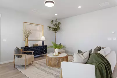 15230 S Cutlass Ct, Bluffdale, UT 84065 - Photo 13