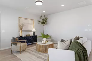 15230 S Cutlass Ct, Bluffdale, UT 84065 - Photo 13