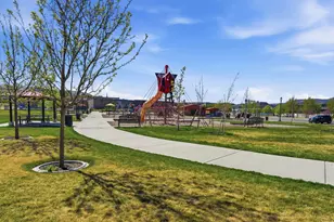 15230 S Cutlass Ct, Bluffdale, UT 84065 - Photo 25