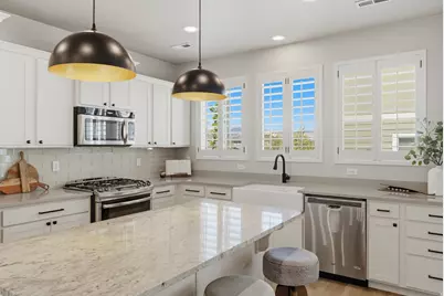 15230 S Cutlass Ct, Bluffdale, UT 84065 - Photo 11