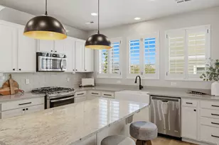 15230 S Cutlass Ct, Bluffdale, UT 84065 - Photo 11