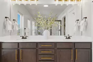 15230 S Cutlass Ct, Bluffdale, UT 84065 - Photo 19