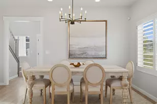 15230 S Cutlass Ct, Bluffdale, UT 84065 - Photo 7