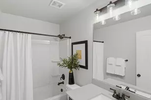 15230 S Cutlass Ct, Bluffdale, UT 84065 - Photo 21