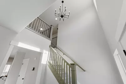 15230 S Cutlass Ct, Bluffdale, UT 84065 - Photo 5