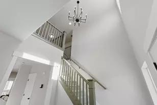 15230 S Cutlass Ct, Bluffdale, UT 84065 - Photo 5