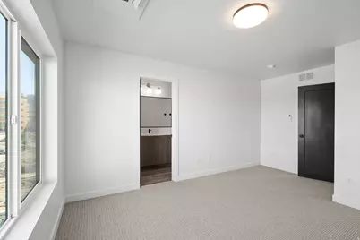 617 E Elanor Cv S #35, Salt Lake City, UT 84107 - Photo 13