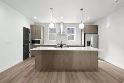 617 E Elanor Cv S #35, Salt Lake City, UT 84107 - Photo 1
