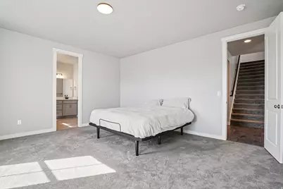 12927 S Twisted Oak Dr, Herriman, UT 84096 - Photo 13