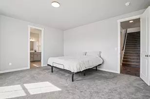 12927 S Twisted Oak Dr, Herriman, UT 84096 - Photo 13