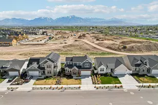 12927 S Twisted Oak Dr, Herriman, UT 84096 - Photo 1