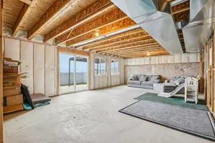 12927 S Twisted Oak Dr, Herriman, UT 84096 - Photo 23