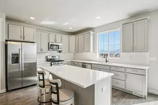 12927 S Twisted Oak Dr, Herriman, UT 84096 - Photo 7