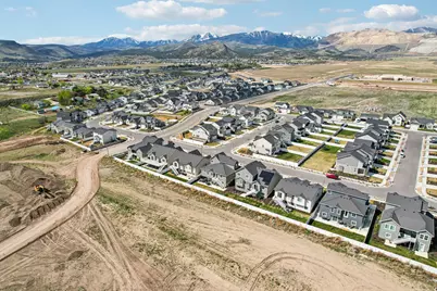 12927 S Twisted Oak Dr, Herriman, UT 84096 - Photo 31