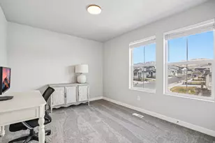 12927 S Twisted Oak Dr, Herriman, UT 84096 - Photo 19