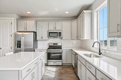 12927 S Twisted Oak Dr, Herriman, UT 84096 - Photo 7