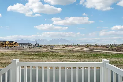 12927 S Twisted Oak Dr, Herriman, UT 84096 - Photo 29