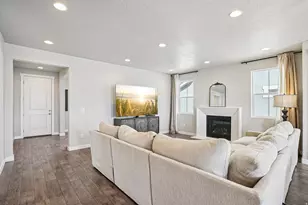 12927 S Twisted Oak Dr, Herriman, UT 84096 - Photo 3