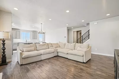 12927 S Twisted Oak Dr, Herriman, UT 84096 - Photo 5