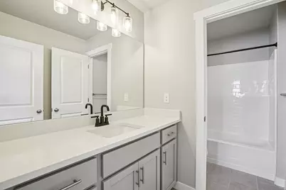 12927 S Twisted Oak Dr, Herriman, UT 84096 - Photo 17