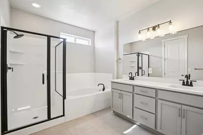 12927 S Twisted Oak Dr, Herriman, UT 84096 - Photo 15
