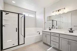 12927 S Twisted Oak Dr, Herriman, UT 84096 - Photo 15