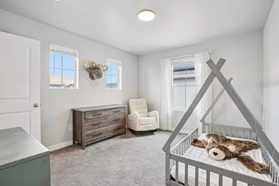 12927 S Twisted Oak Dr, Herriman, UT 84096 - Photo 15