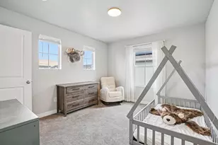 12927 S Twisted Oak Dr, Herriman, UT 84096 - Photo 15