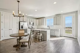 12927 S Twisted Oak Dr, Herriman, UT 84096 - Photo 5