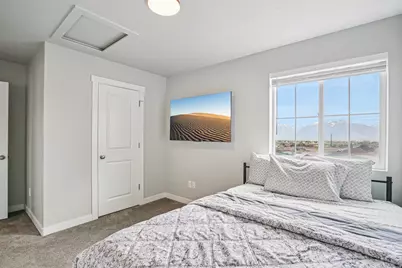 12927 S Twisted Oak Dr, Herriman, UT 84096 - Photo 21