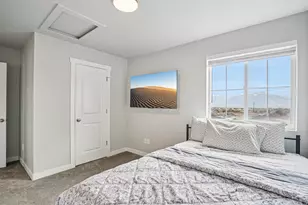 12927 S Twisted Oak Dr, Herriman, UT 84096 - Photo 21