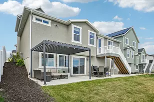 12927 S Twisted Oak Dr, Herriman, UT 84096 - Photo 25