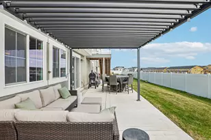 12927 S Twisted Oak Dr, Herriman, UT 84096 - Photo 27