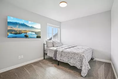 12927 S Twisted Oak Dr, Herriman, UT 84096 - Photo 21