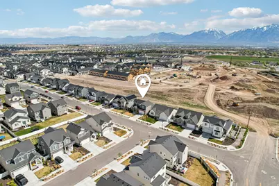 12927 S Twisted Oak Dr, Herriman, UT 84096 - Photo 31