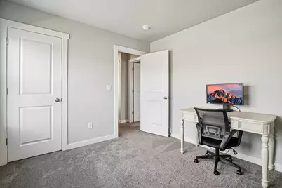 12927 S Twisted Oak Dr, Herriman, UT 84096 - Photo 19