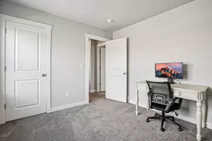 12927 S Twisted Oak Dr, Herriman, UT 84096 - Photo 19