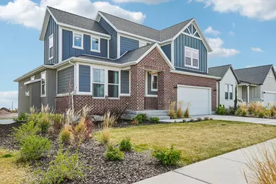 12927 S Twisted Oak Dr, Herriman, UT 84096 - Photo 33